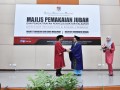 Tn DCS 6375
